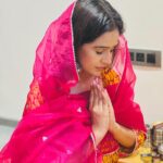 Fenil Umrigar Instagram – happy diwali 🪔 Surat, Gujarat