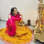 Fenil Umrigar Instagram – happy diwali 🪔 Surat, Gujarat