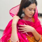 Fenil Umrigar Instagram – happy diwali 🪔 Surat, Gujarat