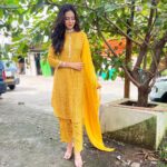 Fenil Umrigar Instagram - 🌻