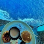 Fenil Umrigar Instagram – Cruising with @cordeliacruises ♥️

Can’t wait to take you through my amazing experience at Cordelia🌊

#cordeliacruises #cruisevacation #holidayingincruise #fenilumrigar Cordelia Cruises
