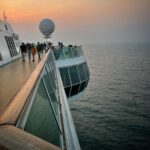Fenil Umrigar Instagram – Cruising with @cordeliacruises ♥️

Can’t wait to take you through my amazing experience at Cordelia🌊

#cordeliacruises #cruisevacation #holidayingincruise #fenilumrigar Cordelia Cruises