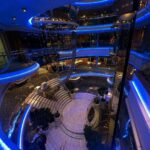 Fenil Umrigar Instagram – Cruising with @cordeliacruises ♥️

Can’t wait to take you through my amazing experience at Cordelia🌊

#cordeliacruises #cruisevacation #holidayingincruise #fenilumrigar Cordelia Cruises
