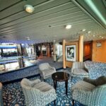 Fenil Umrigar Instagram – Cruising with @cordeliacruises ♥️

Can’t wait to take you through my amazing experience at Cordelia🌊

#cordeliacruises #cruisevacation #holidayingincruise #fenilumrigar Cordelia Cruises