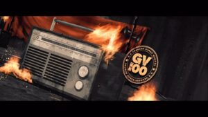 G. V. Prakash Kumar Instagram - My 100th film as a composer is with the national award winning combination of my favorite @Sudha_Kongara and the terrific @Suriya_offl sir #Suriya43 

#Suriya43 

#GV100 

@dulQuer #Nazriya @MrVijayVarma @rajsekarpandian @2D_ENTPVTLTD @meenakshicini