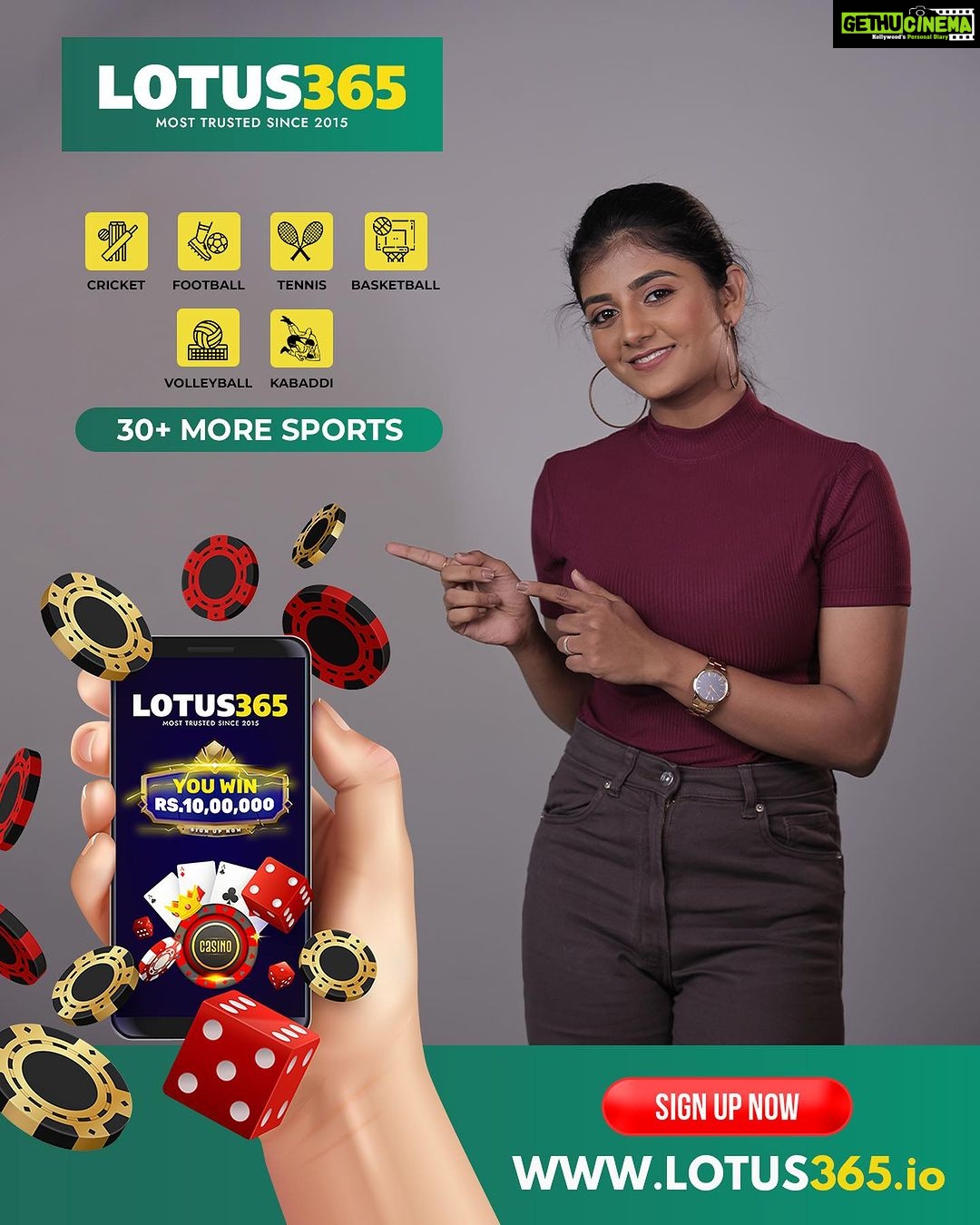 Gabriella Charlton Instagram - @Lotus365world www.lotus365.io Register Now To Open Your Account Msg Or Call On Below Number's Whatsapp - +917000076993 +919303636364 +919303232326 Call On - +91 8297930000 +91 8297320000 +91 81429 20000 +91 95058 60000 LINK IN BIO 😎 Disclaimer- These games are addictive and for Adults (18+) only. Play on your own responsibility.