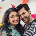 Ganesh Venkatraman Instagram – WEEKEND VIBES setting in…

Turn on ur brightest smiles cos it’s 
#Diwali Time ✨️🌟🌟

#diwalionmymind 
#Diwali
#weekendvibes 
#love 
#festival
#family