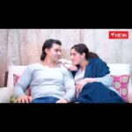 Gautam Rode Instagram - When the cold weather hits, NEVA’s 3-layered cotton polyfill quilted technology has got your back. Experience ultimate comfort, long durability, and more breathability with NEVA thermal wear.