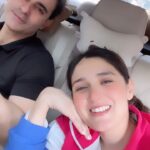 Gautam Rode Instagram - Mann maatam Aur zinda Hai yeh Ishq re.. Jogi main Aur Ganga hai yeh Ishq re.. 🩶💛🩷💚🧡 #lovethesong #lyrics #satranga