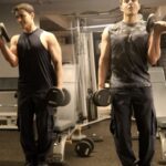 Gautam Rode Instagram - Here’s a classic example of conventional bicep curls exercise vs the gymbro bicep curls. Conventional bicep curls target the muscles in your biceps called biceps brachii, brachialis and brachioradialis. Whereas, the gymbro bicep curls target the most significant part of a gymbro which is called EGO and some part of your biceps when done incorrectly. Proper Form = Significant Gains You know who to tag!!😉