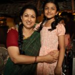 Gautami Instagram - Sharing BTS pictures from #StoryofThings #StoryOfThingsOnSonyLIV #nationalgirlchildday