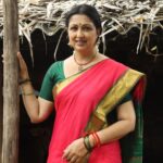 Gautami Instagram - Sharing BTS pictures from #StoryofThings #StoryOfThingsOnSonyLIV #nationalgirlchildday