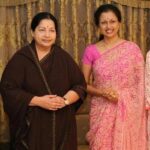 Gautami Instagram - Happy Women's Day! I salute and celebrate the strength, beauty, love & life of every wonderful Woman! And I thank every Woman that fights everyday to make this world a better place ❤❤❤ #happywomensday #womenpower
