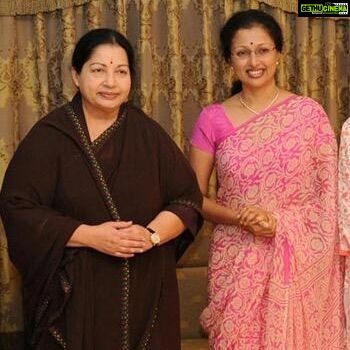 Gautami Instagram - Happy Women's Day! I salute and celebrate the strength, beauty, love & life of every wonderful Woman! And I thank every Woman that fights everyday to make this world a better place ❤❤❤ #happywomensday #womenpower