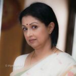 Gautami Instagram - Stay curious and keep dreaming..... because there is always an adventure around the next curve.... #goodmorning #keepdreaming #curious #morningmotivation pic cre @hymareddysg