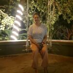 Gautami Instagram - Travel daires of GT