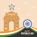 Gautami Instagram – Happy Republic day 🇮🇳. #republicday  #republicdayindia #happyrepublicday #happyrepublicday🇮🇳