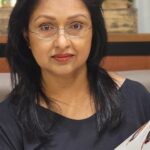 Gautami Instagram - Happy Monday! Begin the week with optimism, confidence and a Smile! #mondaymotivation #foodforlife #soulbeauty Chennai, India