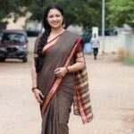 Gautami Instagram - A heart full of prayers that we may all breathe in peace & happiness this year. That our loved ones are safe & we have many moments of love & togetherness. Let us appreciate our World and value every living creature around us, doing our best to protect & nurture the littlest and the voiceless among us ❤ May God bless us everyone with Good Health, Grace, Patience, Understanding and Love; that we may make our World & our Tomorrows better and brighter for all ❤ Happy New Year 2022 #happynewyear