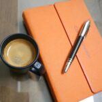Gautami Instagram - Coffee and contemplation Just the right combination ❤️ #coffee #sunday #sundayvibes
