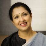 Gautami Instagram - Peace begins with a smile #smile #smilemore #smileoften #smiletherapy #photooftheday #inspiration #health #lifestyle