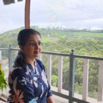 Gautami Instagram - Never Give up Neverbackdown It's your life Keep going my friends #life #lifelessons #beautifulwomen #friday #motivation