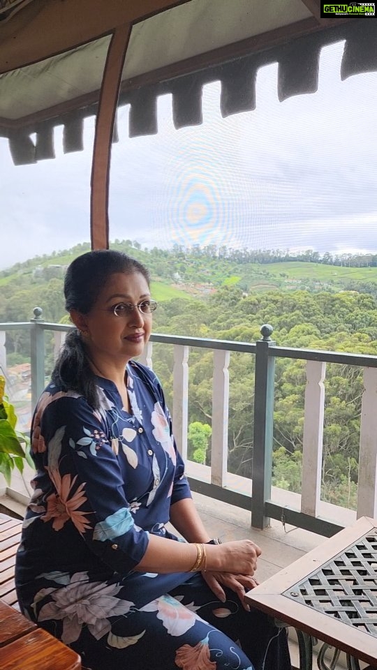 Gautami - 2K Likes - Never Give up
Neverbackdown
It's your life
Keep going my friends
#life
#lifelessons
#beautifulwomen
#friday
#motivation