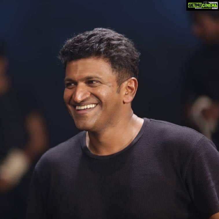 Gautami Instagram - Om shanthi 🙏🏼 #puneethrajkumar