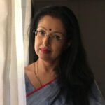 Gautami Instagram – Time keeps on marching by…how gracefully and positively we use it, will define the legacy we leave behind…