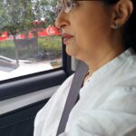 Gautami Instagram -