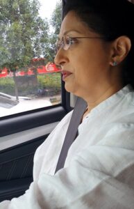 Gautami Instagram - 
