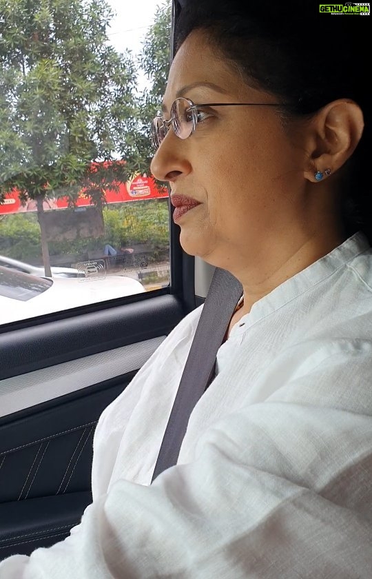 Gautami - 1.3K Likes -
