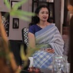 Gautami Instagram -