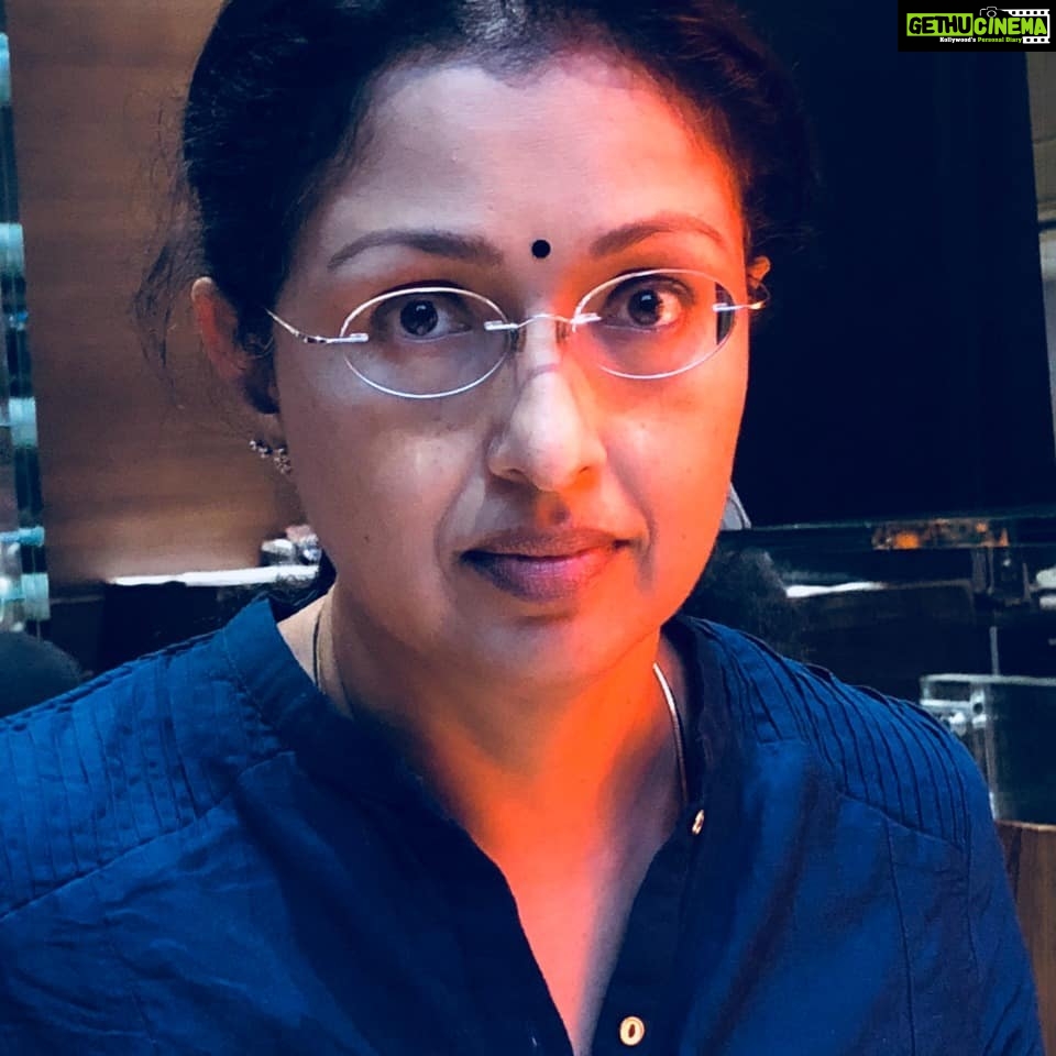 Gautami - 1.3K Likes -