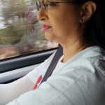 Gautami Instagram -