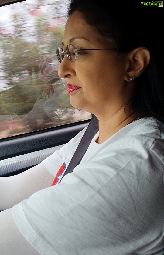 Gautami - 1.7K Likes -