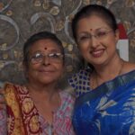Gautami Instagram - Winner to winner Chennai, India