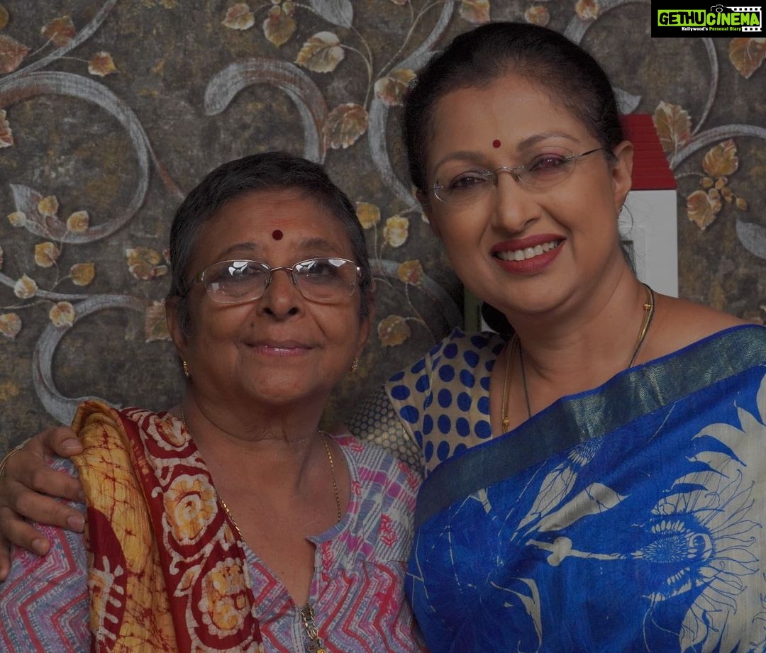 Gautami Instagram - Winner to winner Chennai, India