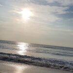 Gautami Instagram - Walk 🚶‍♂️ walk