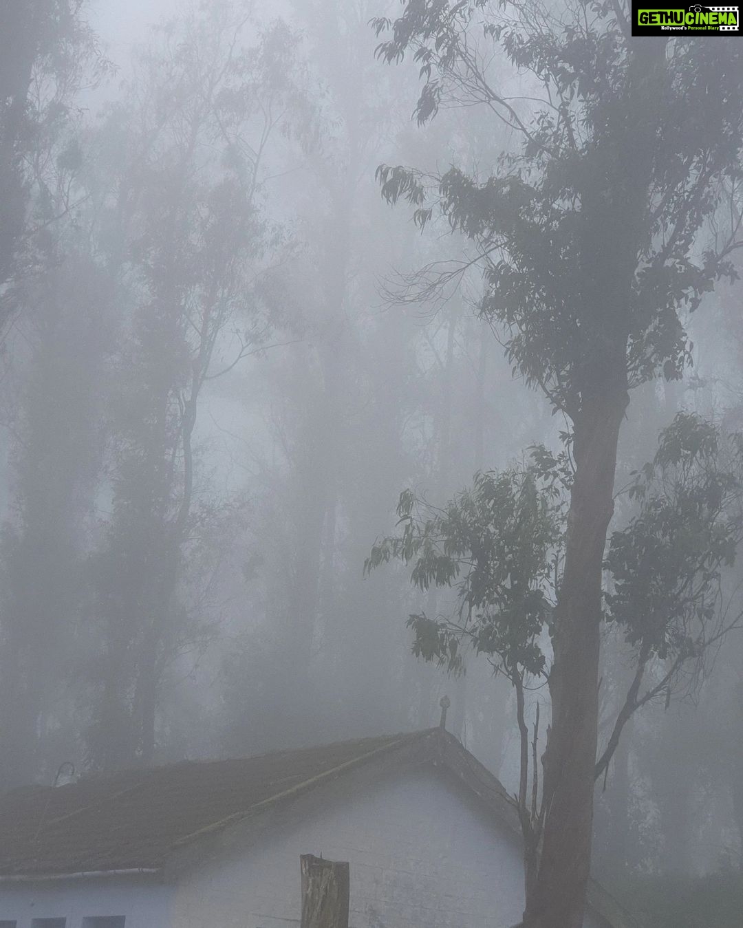 Gautami Instagram - Ooty & Coonoor, Nilgiri Hills, Tamil Nadu