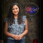 Gautami Instagram -