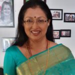 Gautami Instagram - Life Again India