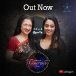 Gautami Instagram - https://youtu.be/0Rc8LFsVdYw Life Again India
