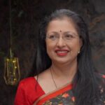Gautami Instagram - #AnbudanGautami Life Again India