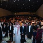 Gautami Instagram - Lifeagainfoundation #Kuwait chapter awareness events Throwback #cancerawareness #LifeAgain #lifeisbeautiful #lifeisgreat #healthylifestyle #healthiswealth #healthishappiness