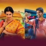 Gautami Instagram - How many of you watched ? Chennai, India