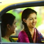 Gautami Instagram - How many of you watched ? Chennai, India
