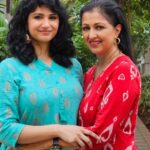 Gautami Instagram -