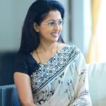 Gautami Instagram - Happy Sunday 😊 Life Again India