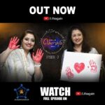 Gautami Instagram - https://youtu.be/HrejEp3sDm0 Life Again India